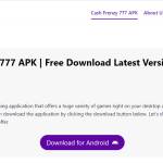 Sara Watson Profile Picture