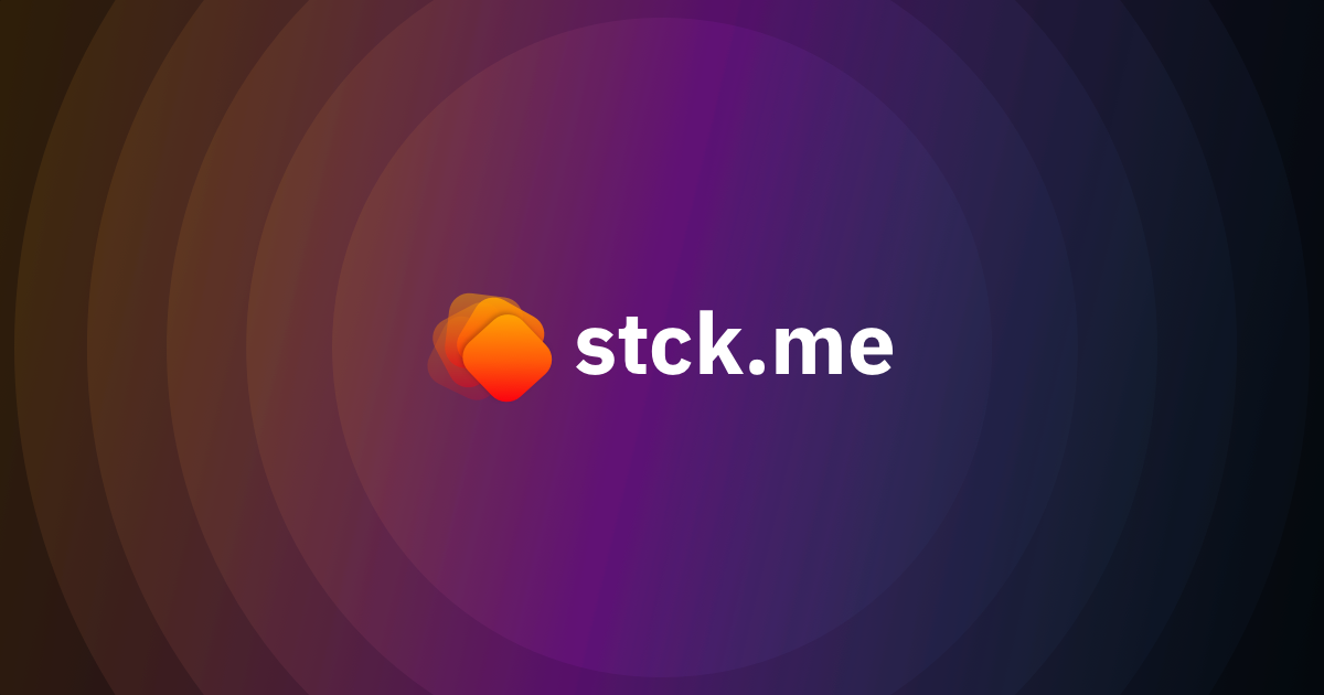 Experience Luxury with Executive Car Service in Crystal City, VA