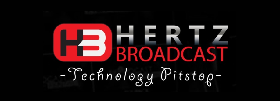 Herzt Broadcast Private Limited Cover Image