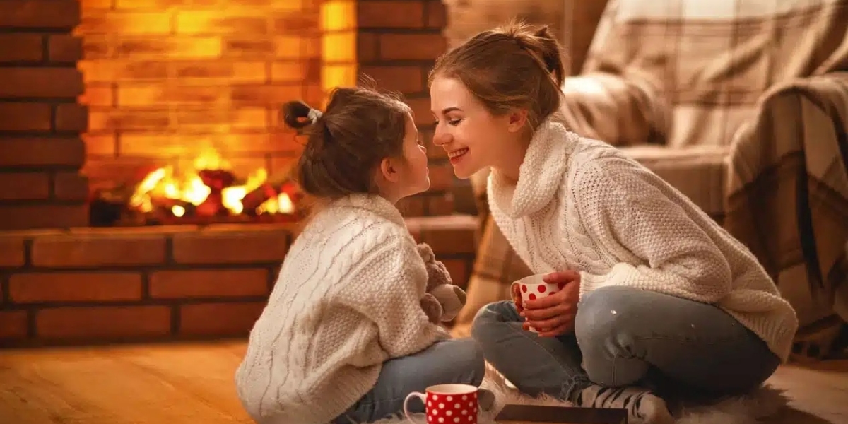 Choosing the Right Furnace for Your Connecticut Home