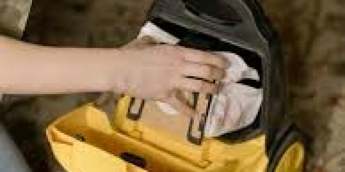 Upgrade Your Home’s Aesthetic with Professional Carpet Cleaning