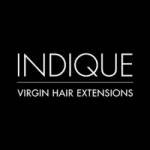 INDIQUE HOUSTON Profile Picture