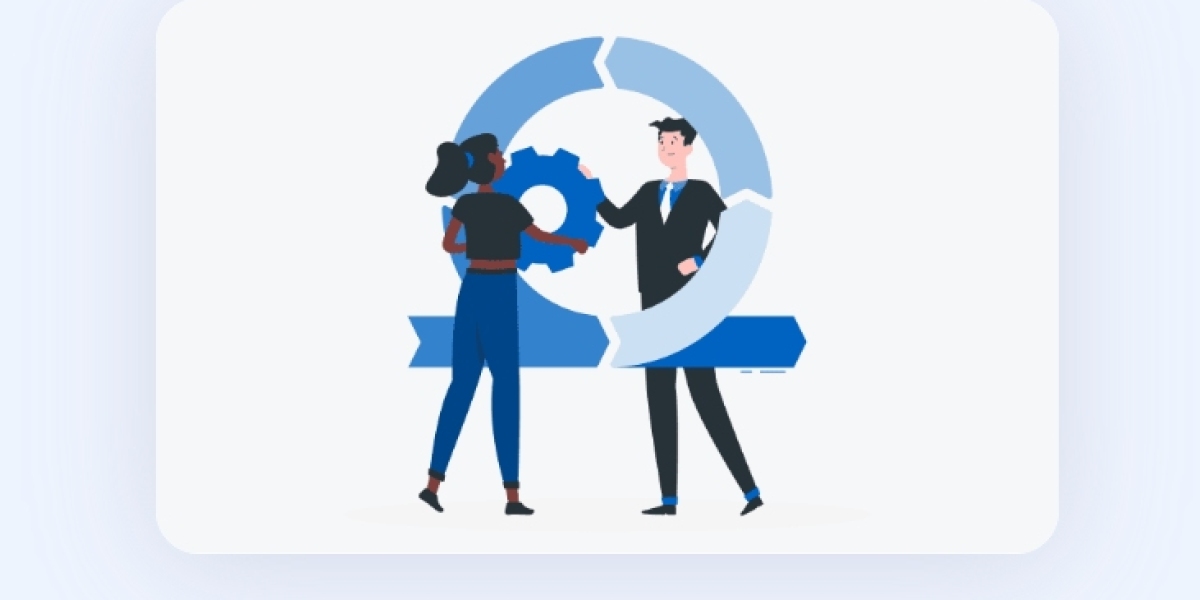 Building Scalable Software: Best Practices and Architectural Patterns