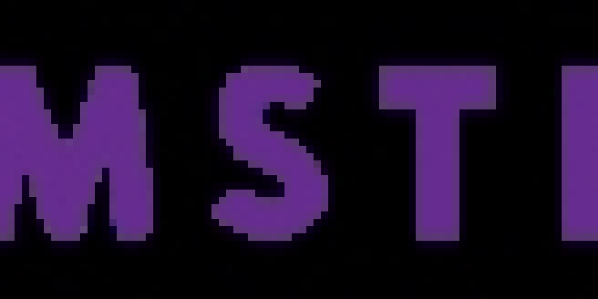 Factor to consider when hiring company formation services in Ireland.