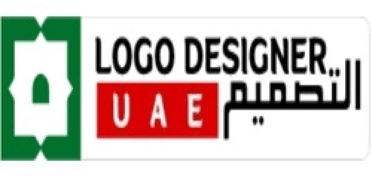 How to Get the Best Islamic Magazine Cover Design in the UAE
