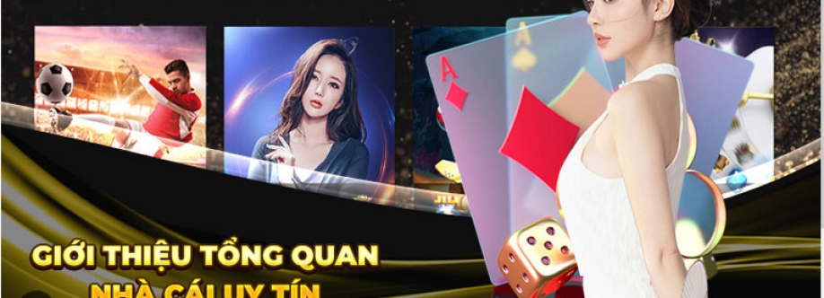 c54 live Cover Image