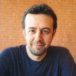 Murat Dikici Profile Picture