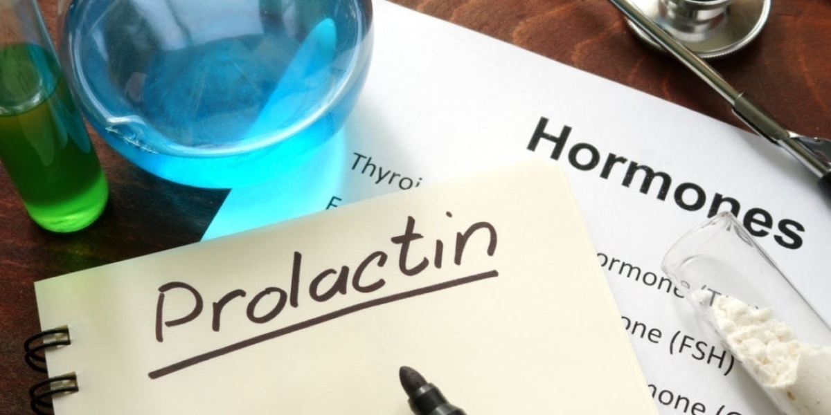 Cabergoline Dosage Explained: 0.25 mg and 0.5 mg Options