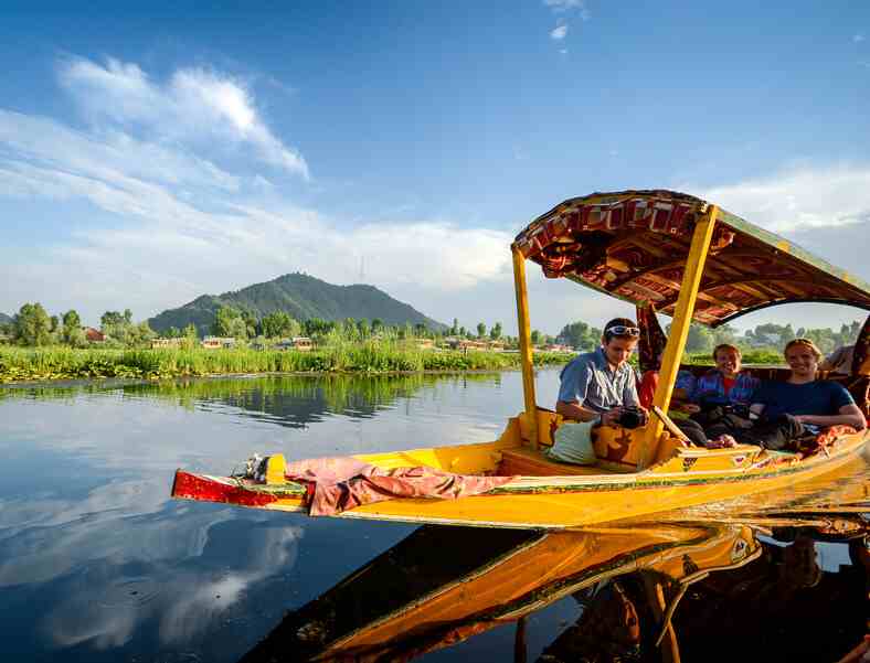 Your Doorway to Fun Family Tours and Scenic Kashmir Tours is Kashmir Tour Bazaar : ext_6612933 — LiveJournal