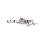 Castle Drive Flowers Profile Picture