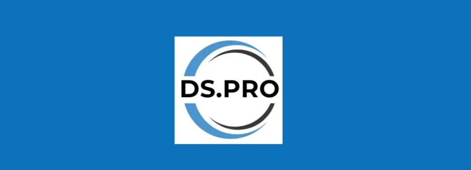 Insodec Cover Image