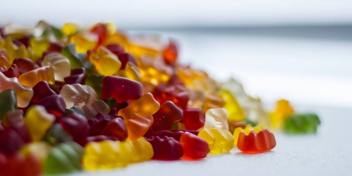 https://groups.google.com/g/smart-hemp-gummies-dischem-za/c/SbCbgIFhQ60