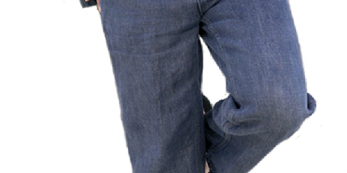 Will Hemp Jeans Shrink in the Wash?