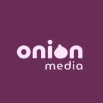Onion Media Profile Picture