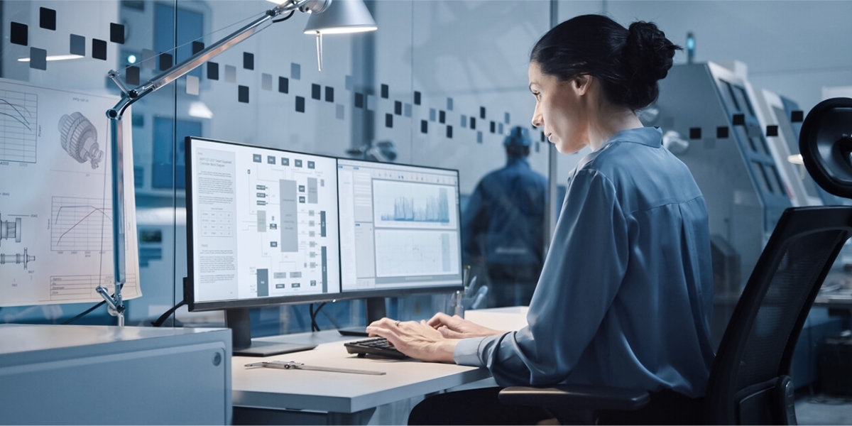Revolutionizing Inventory Management: How RFID Software is Transforming Asset Tracking