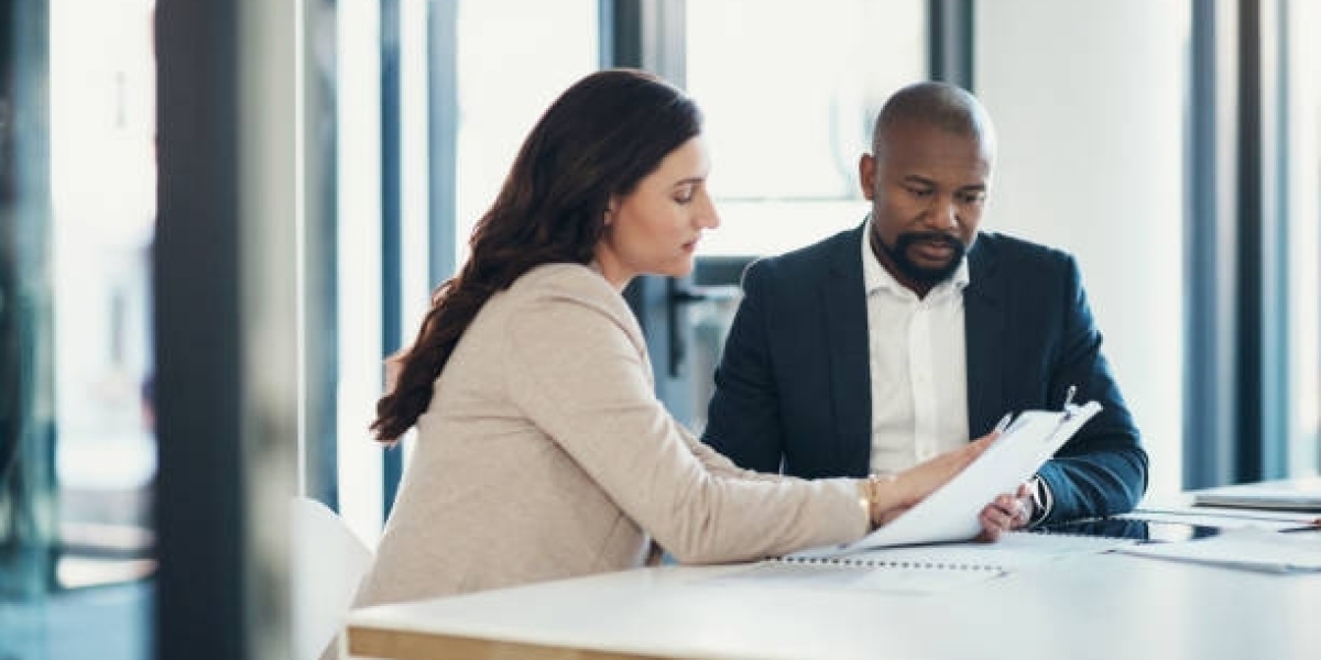 Why You Should Consider Hiring an Appeals Lawyer: The Benefits of Professional Legal Representation in Challenging Court