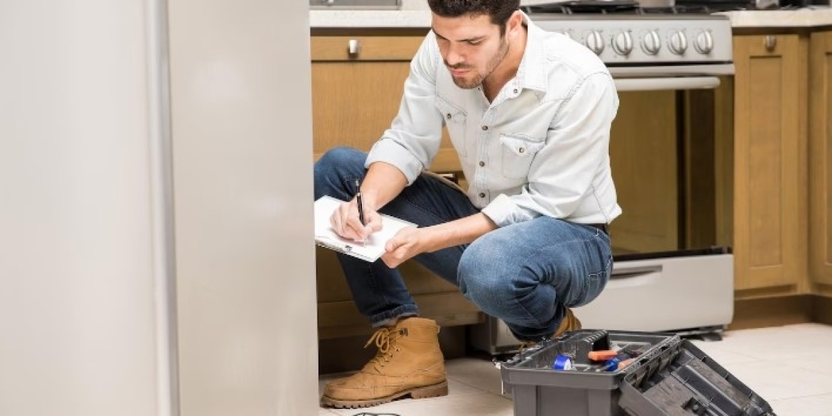 5 Microwave Oven Repair Hacks Every Homeowner Should Know