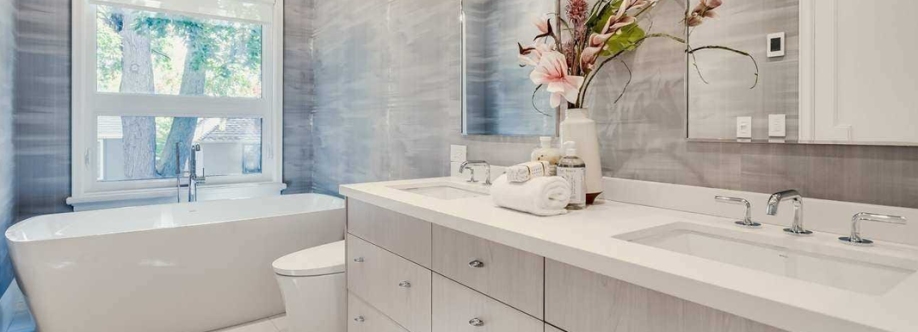 karami au Cover Image