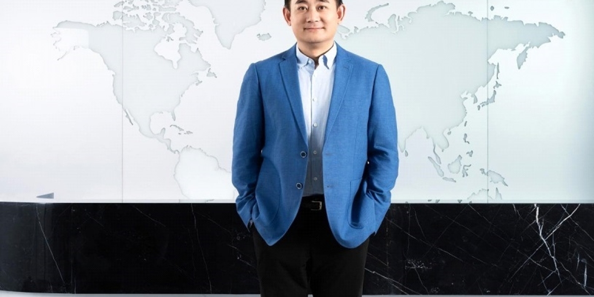 Les raisons de choisir Qingdao | Alstom France : Autonomisation mutuelle, course à double sens