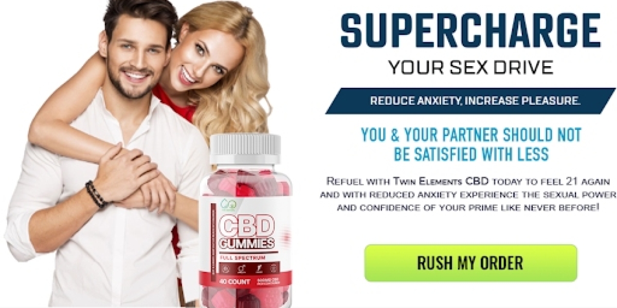 https://www.facebook.com/Official.Virilplex.XL.CBD.Gummies/