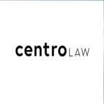 Centro LAW Profile Picture