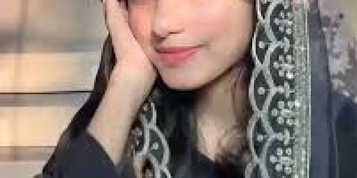 CALL GIRLS IN ISLAMABAD VERY AFFORDABLE SERVICE FROM US
