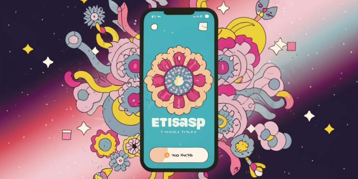 Introducing the ETSIOSAPP New Version: A Game Changer in the Digital World