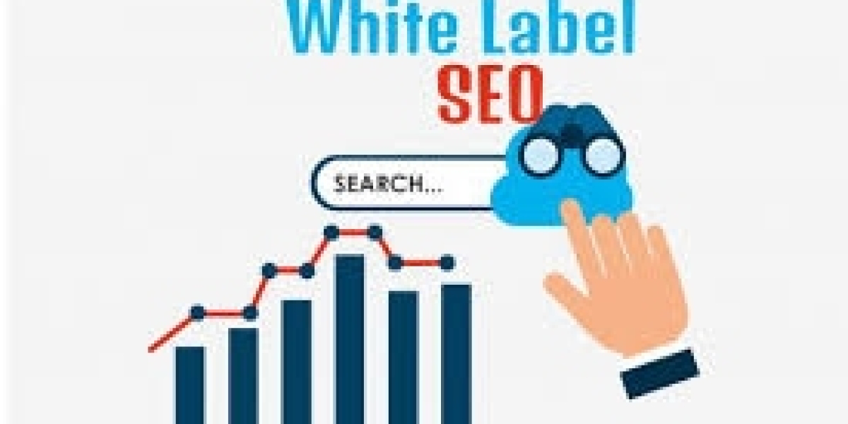 Expand Your Agency's Reach with White Label SEO Services