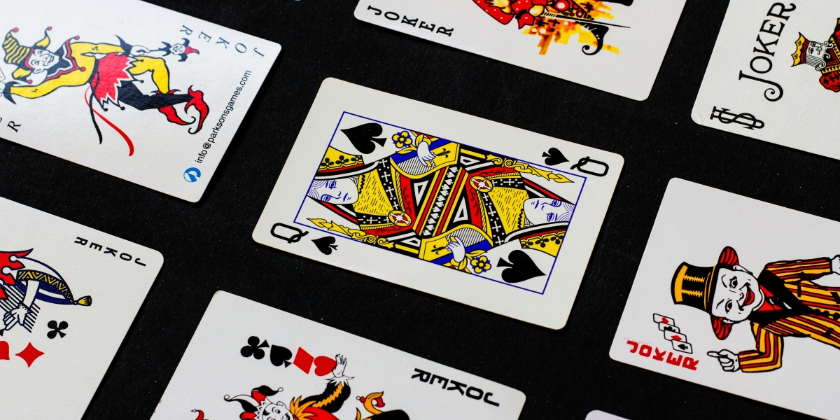 Comprensione della varatilità delle slot del casinò online
