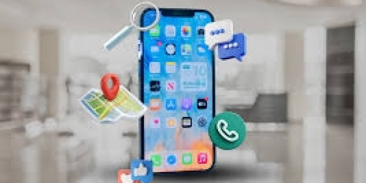 the Best Android Tracker App: A Complete Comparison of the Top Choices