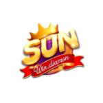 Sun win Profile Picture