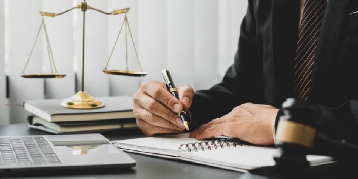 The Potential Long-Term Consequences of Multiple or Serious Traffic Violations on an Individual's Driving Record