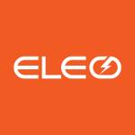 ELEO Electric Profile Picture
