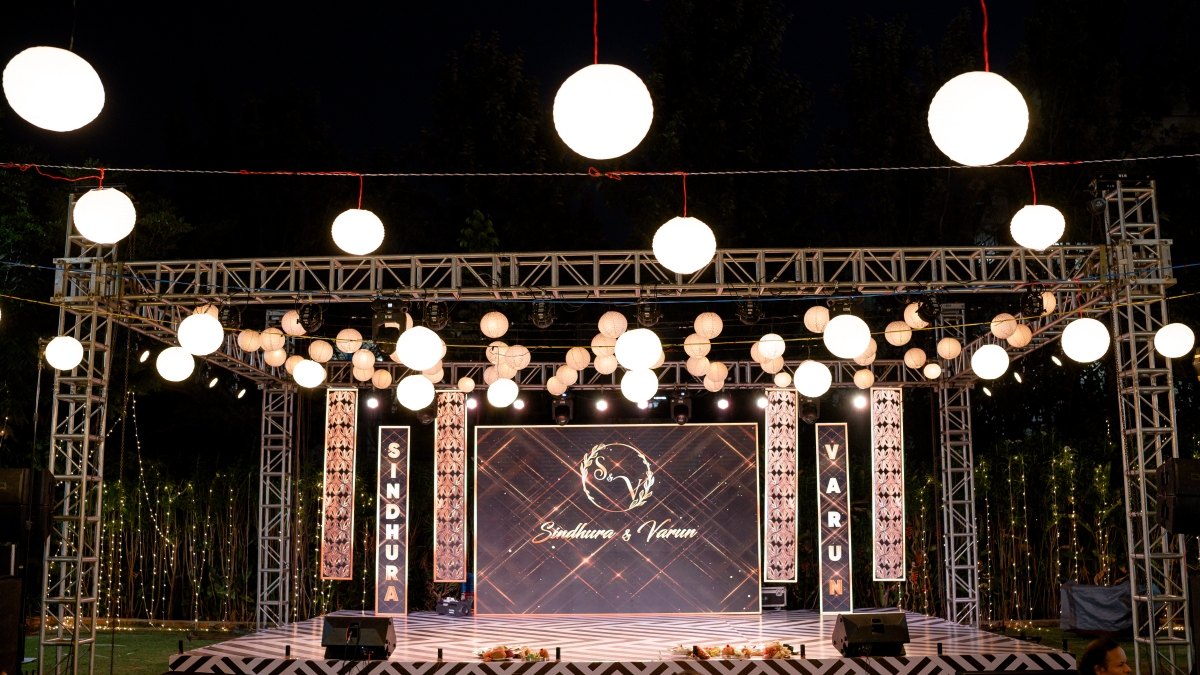 Practical Instructions to Find Reputable Luxury Wedding Venues in Bangalore – Valura Wedding Venues