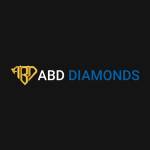 Leading HPHT Diamond Manufacture Profile Picture