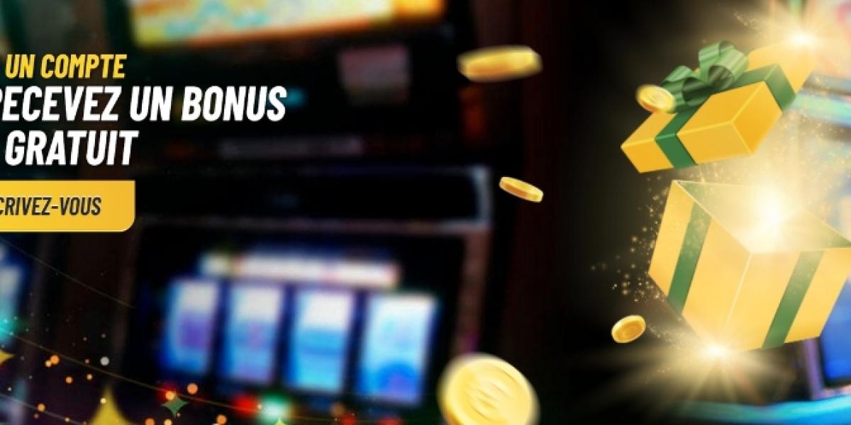 Machance Casino