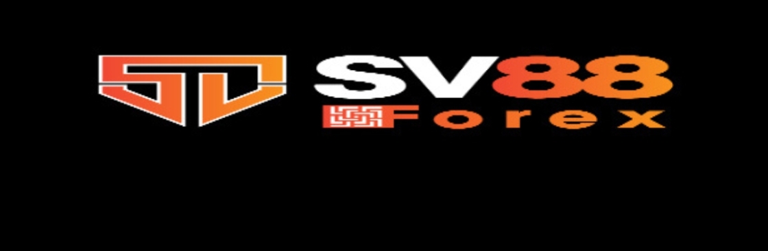 Nhà cái sv88 Cover Image
