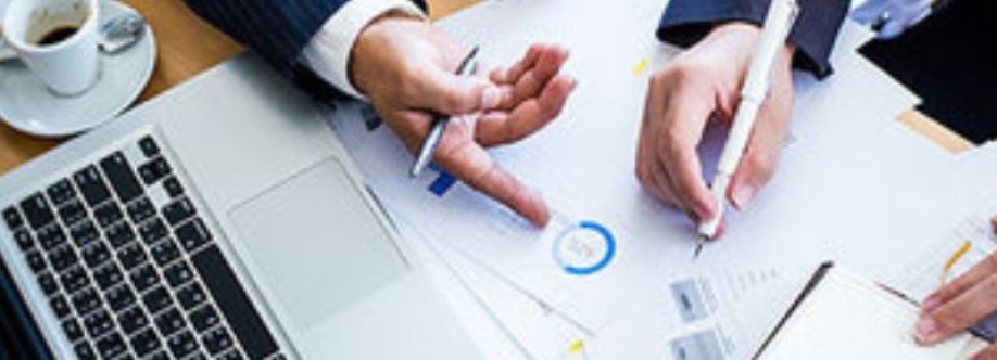 Interim Sales Manager Cover Image