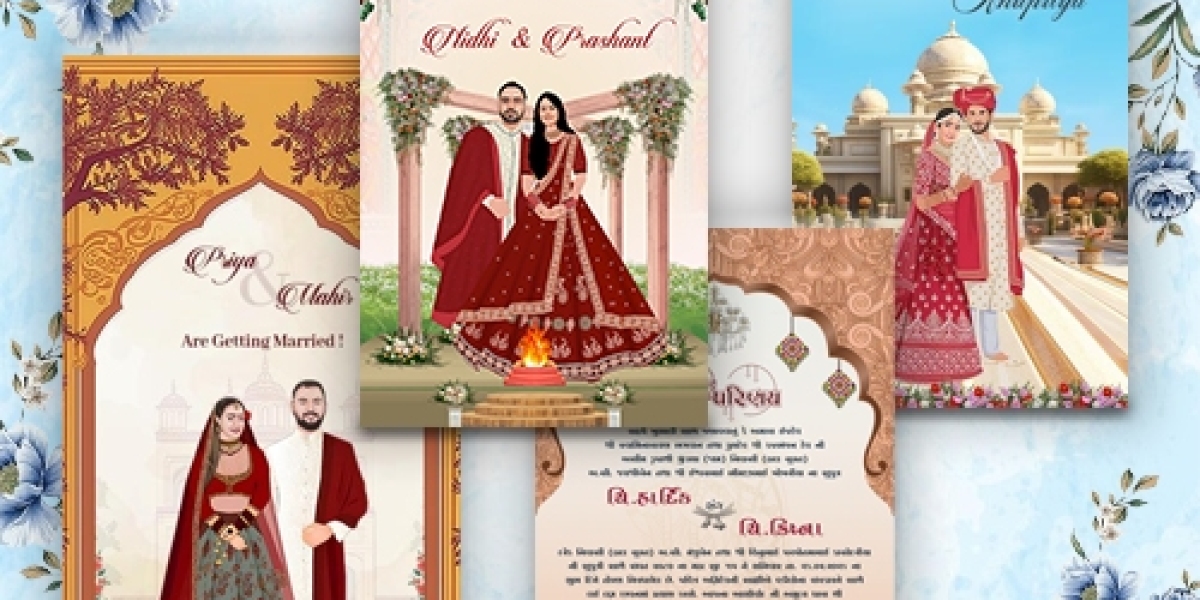 Baby Shower Invitation Card Gujarati Pdf Download