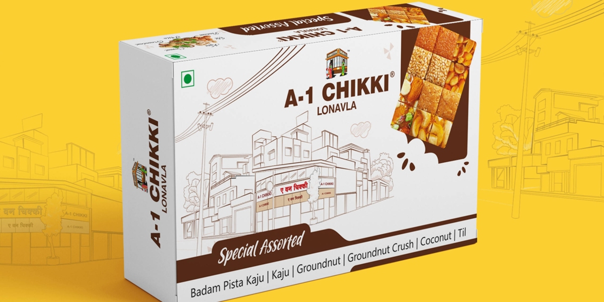 Dynamic Illustrations: Conveying Energy and Movement