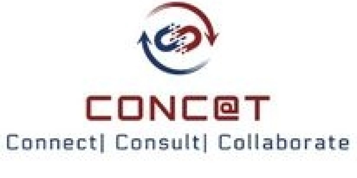 CONCAT - Business Consulting Firms In India | vCXO | Digital Marketing & Lead Generation