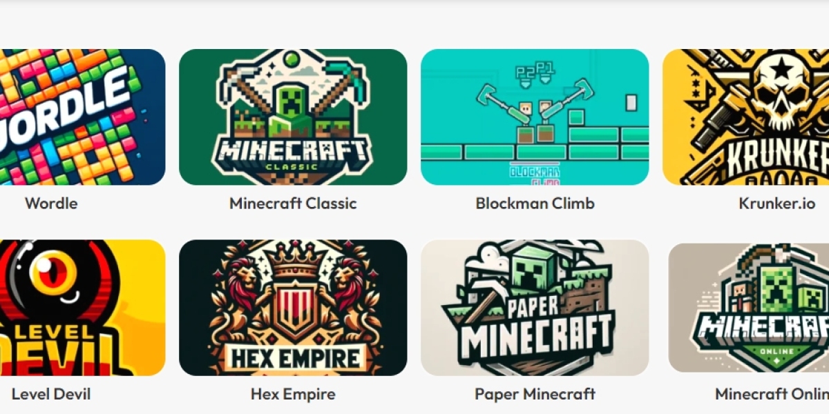 Welcome to Infinite Craft Game: The Ultimate Sandbox Experience