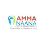 The Cost of Invisalign Treatment Profile Picture