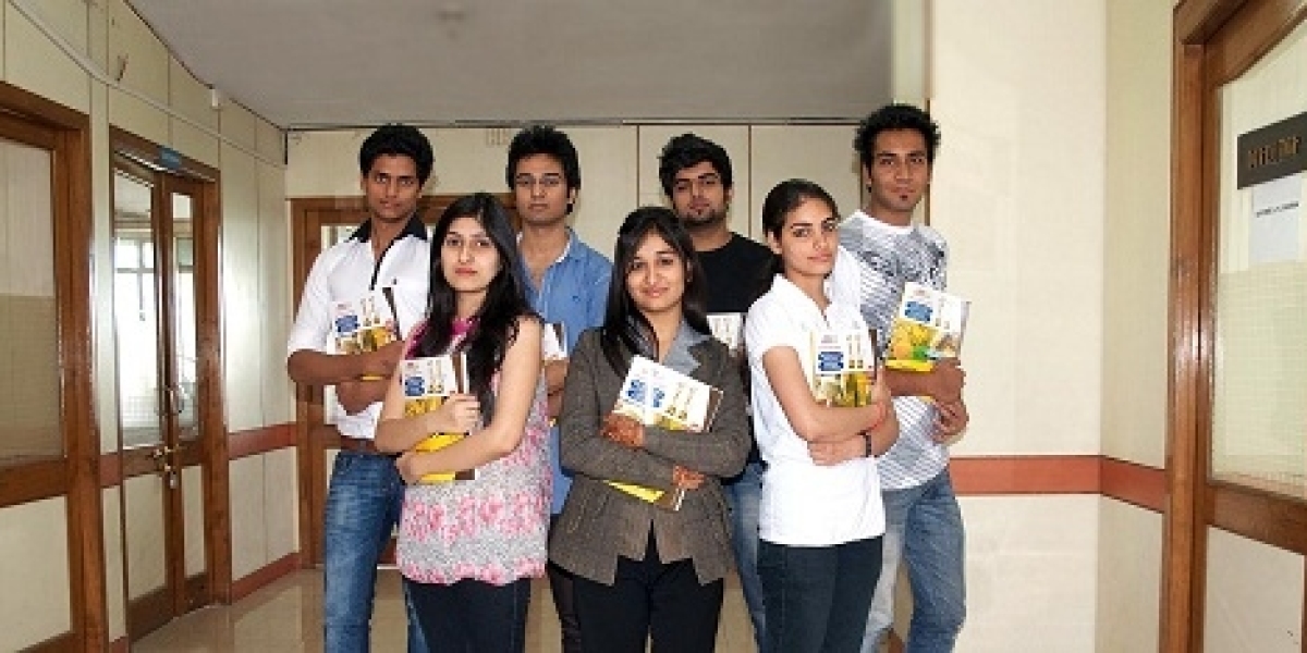 Get an Entry to the Best BCA Colleges in India Following These Tips