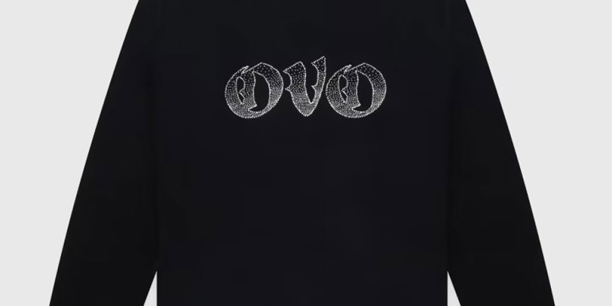 Explore the OVO Store: Your Ultimate Guide to Shopping the Iconic Streetwear Brand