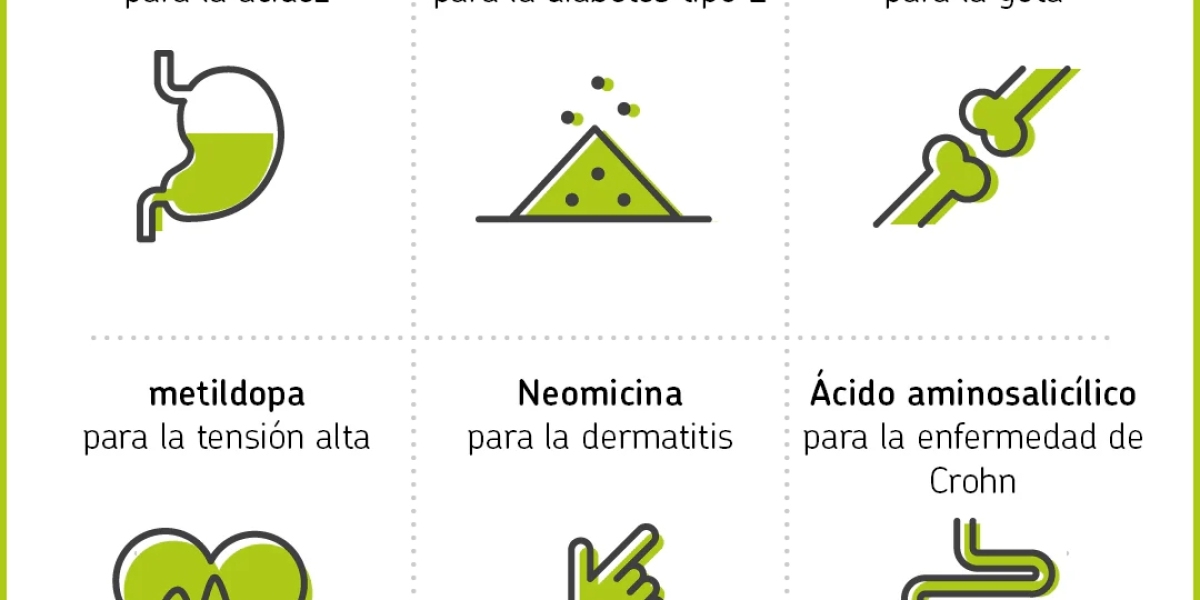 Infusión de Romero: Propiedades y Beneficios