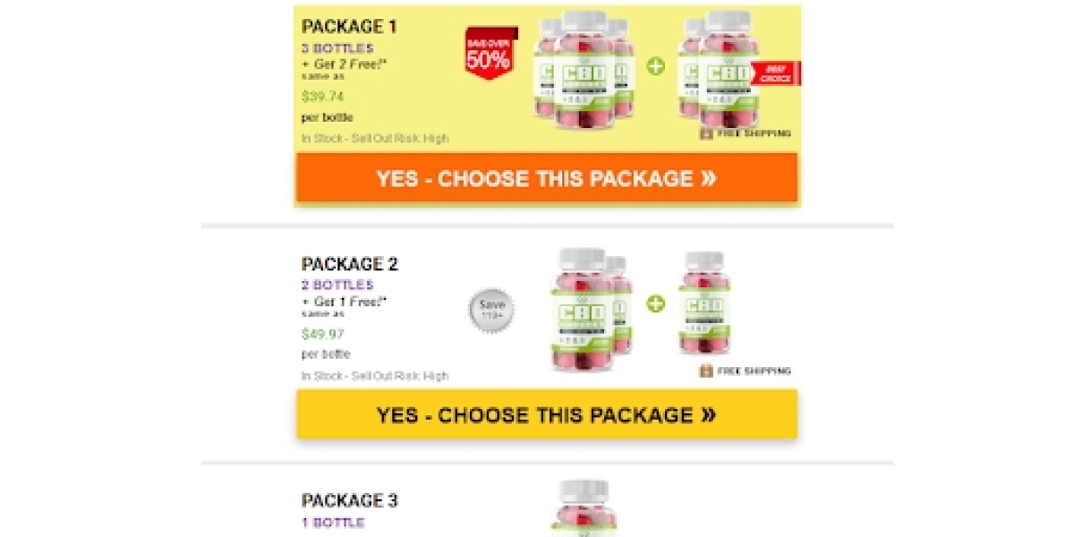 https://www.facebook.com/Official.Airy.CBD.Gummies/