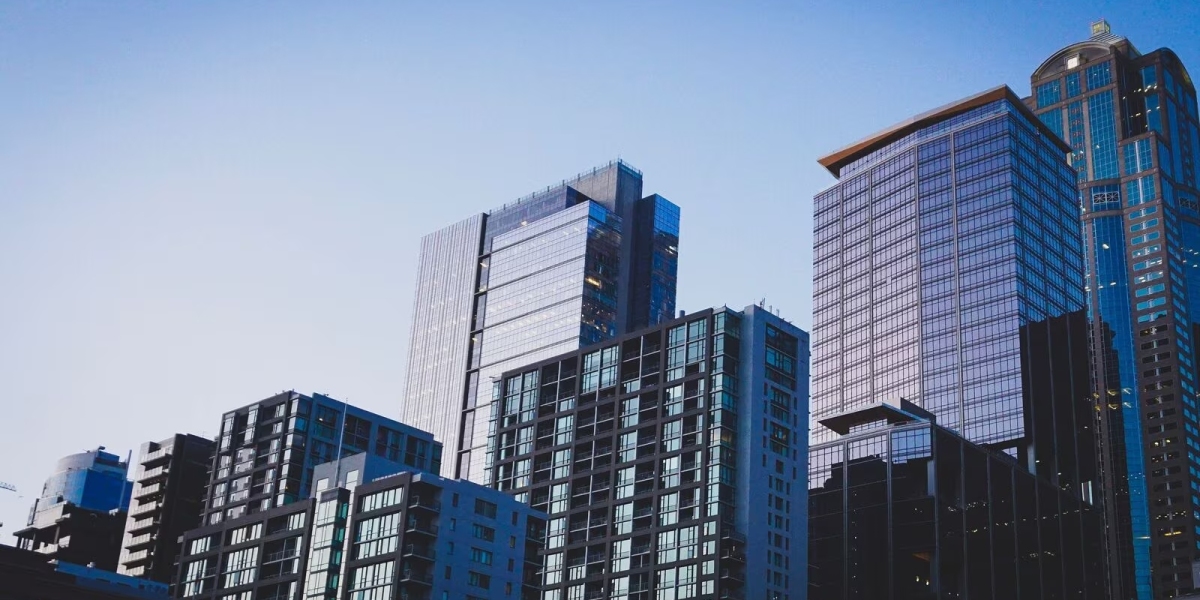 How Tenant Representation Services Can Save You Money in the Long Run