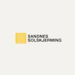 Sandnes Solskjerming Profile Picture