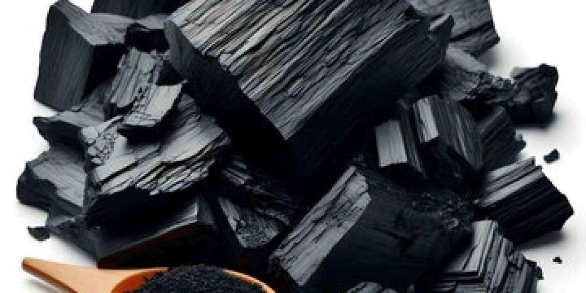Get Energy with Pure Himalayan Shilajit